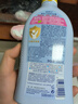 哈罗闪（sanosan）婴儿洗发水沐浴露二合一500ml【0-12岁】儿童沐浴液低泡易冲洗 实拍图