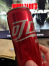 可口可乐（Coca-Cola）汽水饮料 碳酸饮料 330ml*24摩登罐 新老包装随机发货 实拍图