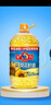 多力食用油 家用粮油  公司福利 礼盒送礼 【主推款】葵花籽油5.17L*2+玉米油238ml*2 实拍图
