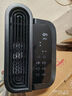 德业（Deye）除湿机/抽湿机 除湿量25升/天 家用轻音地下室除潮除湿器干衣机客厅卧室 手机智控DYD-T22A3 实拍图