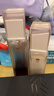 至本新版净肌平衡清透乳110ml 控油祛痘舒缓褪红细腻柔滑保湿修护乳液 【环保补充】新版25年3代补充装 110ml 实拍图