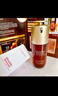 娇韵诗黄金双萃精华75ml维稳紧致抗皱修护淡纹熬夜护肤品化妆品新年礼物 实拍图