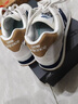 NEW BALANCE休闲鞋男鞋女鞋复古舒适透气百搭轻便运动鞋574系列ML574LGI 37.5 实拍图