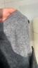 蕉内小热皮302++儿童保暖内衣套装男女童秋衣秋裤冬季加绒校服神器 实拍图