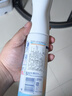 Febreze风倍清 空气清新剂日本进口布制品空气快速去味除臭剂300ml 新鲜柑橘香 实拍图