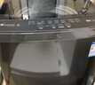 小天鹅（LittleSwan）波轮洗衣机全自动家用 12KG大容量 直驱变频 TB12-1809DT 以旧换新 国家补贴 京东自营 一级能效 实拍图