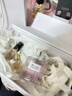 迪奥DIOR迪奥小姐花漾淡香水50ml 花香留香香氛礼盒生日礼物 新年礼物 实拍图