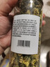 迎夏堂菊花茶胎菊王桐乡特正宗 级白菊杭干花贡菊野杭菊泡水泡茶 尝鲜款50g【1罐】胎菊 实拍图