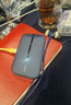 华为随身wifi3pro移动无线wifi免插卡随行4g携带无线网车载非wifi6三网通全国无限流量2025款5g AX15B 随行WiFi3 Pro 双网版+一年套餐 实拍图