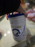 合生元（BIOSTIME）贝塔星 学龄前儿童奶粉 消化吸收 4段(3岁或以上)DHA 800克*2 实拍图