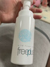 芙丽芳丝（Freeplus）氨基酸洁面乳泡沫洗面奶男女士250ml（有效期至2026年6月） 实拍图