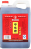 宁化府益源庆 老陈醋5度 1.45L 山西酿造食醋 点蘸拌炒调味 中华老字号 实拍图