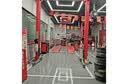 玲珑轮胎 全新汽车轮胎 17寸 225/55R17 97V HP200 实拍图