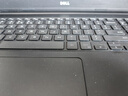 戴尔DELL 二手笔记本电脑 灵越成就14/15.6寸轻薄本 编程设计制图商务办公本独显 9新i5-5200 8G+256G性能办公15款 实拍图