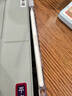 Apple/苹果 Pencil Pro 磁吸触控笔手写笔苹果笔电容笔书写绘画ipad笔 适用于iPad mini/Pro/Air 实拍图