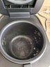 美的（Midea）电饭煲家用1-2人小容量2L立体IH电磁加热小型多功能迷你煮饭锅智能预约电饭锅CFB2030H品牌官方 实拍图