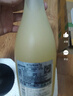 梅乃宿进口洋酒梅酒果酒 12度 720ml 低度女生水果甜酒 年货节 实拍图