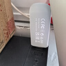 Tenda腾达USB无线网卡WiFi6 智能免驱AX1800 双频5G网卡 台式机专用WiFi接收器 无线WiFi发射器 USB3.0  实拍图