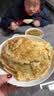 百钻红豆松饼套餐低糖红豆沙馅料500g+松饼粉1kg家用糕点烘焙原料 实拍图