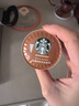 星巴克（Starbucks）胶囊咖啡特选综合8.5g*12颗 中烘美式黑咖啡 适用多趣酷思咖啡机 实拍图