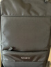新秀丽（Samsonite）双肩包15.6英寸笔记本电脑包男女书包商务通勤大容量背包圣诞礼物 实拍图