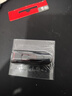 闪迪（SanDisk）(SanDisk) 32GB USB3.0 U盘CZ600 小巧便携 高速读取 安全加密 广泛兼容 学习办公投标u盘 实拍图
