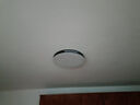 四季沐歌（MICOE）照明吸顶灯led卧室灯具套餐全屋客厅灯饰阳台过道餐厅简约包安装 实拍图