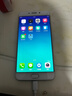 OPPO R9s/R9sk 二手手机 安卓智能游戏手机 全网通 R9 玫瑰金 4G+64G 全网通 9成新 实拍图