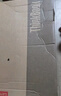 ThinkPad 联想笔记本电脑ThinkBook14+ 2025 AI轻薄办公本 英特尔酷睿Ultra5 14.5英寸 32G 1T 3K 120Hz 实拍图