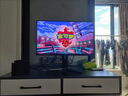AOC【爆售60W+台】27英寸2K 原生180Hz IPS HDR400 1ms 10Bit 满血小金刚MAX 游戏电竞显示器Q27G2S/D 实拍图