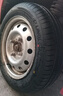 玲珑轮胎汽车轮胎155/65R13 73T 玲珑臻选 HD 适配长安奔奔MINI/奇瑞QQ 实拍图