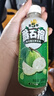 健力宝第5季系列芭乐番石榴水果饮料300mL*12瓶卡皮巴拉联名果汁饮料 实拍图