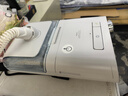 飞利浦（PHILIPS）呼吸机家用双水平无创进口医用睡眠止鼾器防打呼噜呼吸暂停DSST25 实拍图
