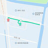 菲澜奴伦 半指手套男健身撸铁户外运动战术拳击格斗骑行防滑耐磨半截 实拍图