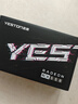 盈通（yeston） RX550-4G D5 极速版 游戏独立显卡/1183/6000MHZ/128bit/GDDR5 实拍图