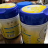 飞鹤星飞帆 婴幼儿配方奶粉3段(1-3岁) 700g 专利OPO 育儿补贴 实拍图
