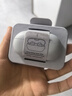beats Pill 联名特别款 便携式户外防尘防水无线蓝牙扬声器 兼容苹果安卓-深冷灰 实拍图