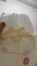 好奇（Huggies）软萌星人柯基裤拉拉裤L32片(9-14kg)尿不湿【软糯贴贴】 实拍图