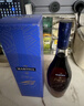 马爹利（Martell）名士VSOP 法国进口 干邑白兰地 洋酒 1000ml 实拍图