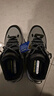 斯凯奇（Skechers）新年礼物冬季男鞋厚底增高老爹鞋软底舒适休闲鞋百搭运动鞋237145 实拍图