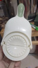 京冇包饺子神器家用创意压饺子模具饺子皮工具压皮器包饺子器水饺夹 实拍图