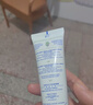 妙思乐（MUSTELA）儿童面霜婴儿秋冬保湿滋润面霜40ml*2 儿童保湿面霜法国进口 实拍图
