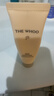 后Whoo【评价有礼专属】拱辰享净澈洁面膏40ml-请勿单独购买 实拍图