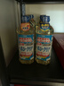 日清日本原装进口健康清爽菜籽油食用油 抗氧化新鲜不油腻 800g*8箱装 实拍图