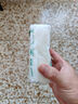 早安你好系列原木纸巾家用抽纸餐巾纸卫生纸200张加厚面巾纸 【200张实惠装】超值20包 实拍图