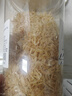 赶海弟 八星生干虾皮120g/罐 淡干无盐可打粉 虾米皮海米干 紫菜汤食材 实拍图