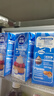 雀巢（Nestle）烘焙原料淡奶油常温存储蛋糕裱花动物奶油250ml*6 实拍图