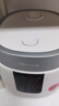 小熊（Bear）电饭煲2-3人 小型电饭锅 多功能微压快煮陶瓷油内胆 可预约小容量电饭煲2.2升 DFB-D20H2 实拍图
