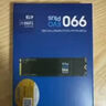 三星（SAMSUNG）4TB SSD固态硬盘 M.2接口(NVMe协议PCIe4.0*4/5.0*2)读速7250MB/S 990 EVO Plus 实拍图