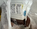 CP正大食品樱桃谷鸭腿2斤约4个生鲜冷冻 鸭卤味麻辣鸭货卤煮鸭腿 实拍图